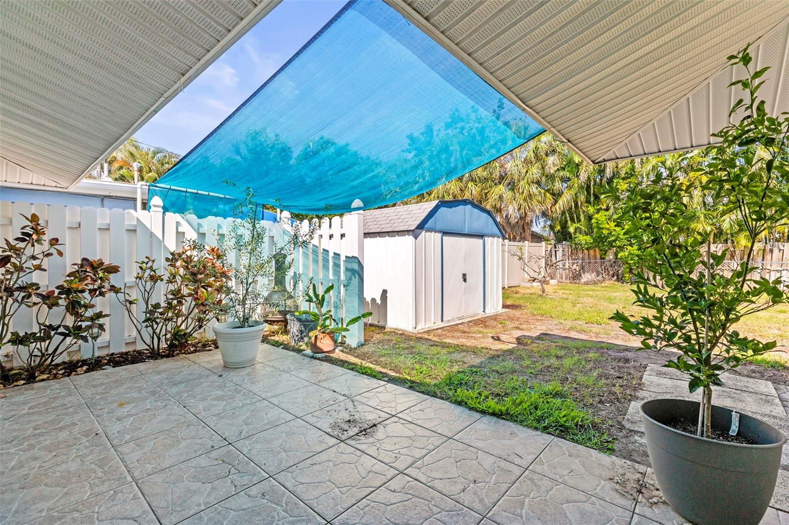 INDIAN BEACH RE-REVISED 1ST ADD - Residential