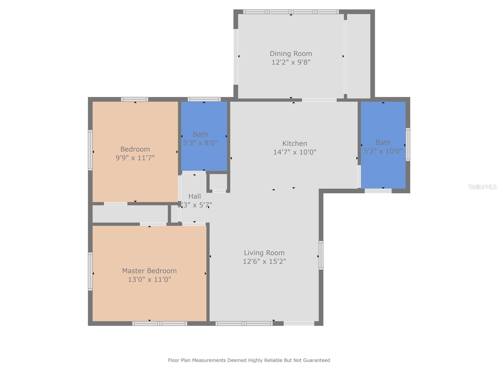 INDIAN BEACH RE-REVISED 1ST ADD - Residential