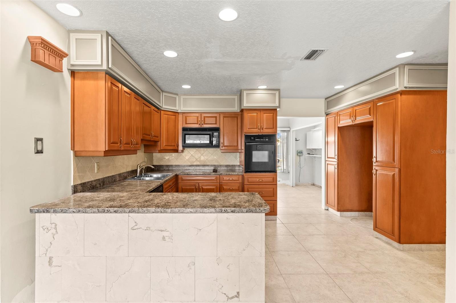 INDIAN BEACH RE-REVISED 1ST ADD - Residential