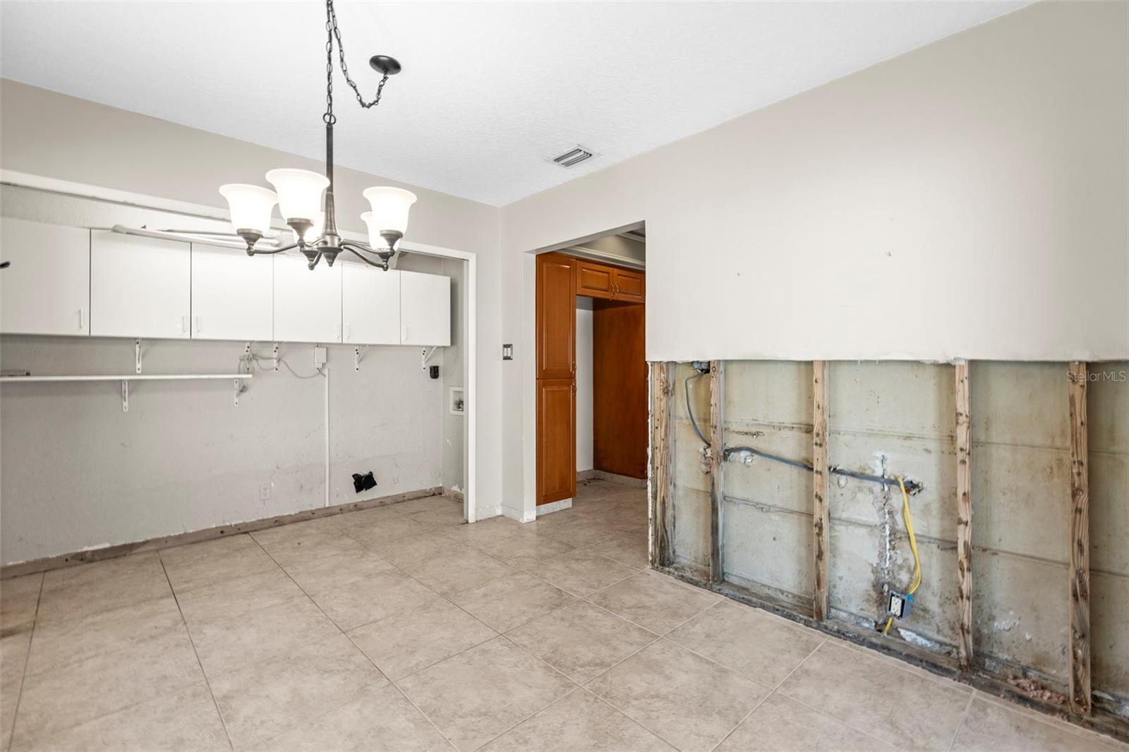 INDIAN BEACH RE-REVISED 1ST ADD - Residential