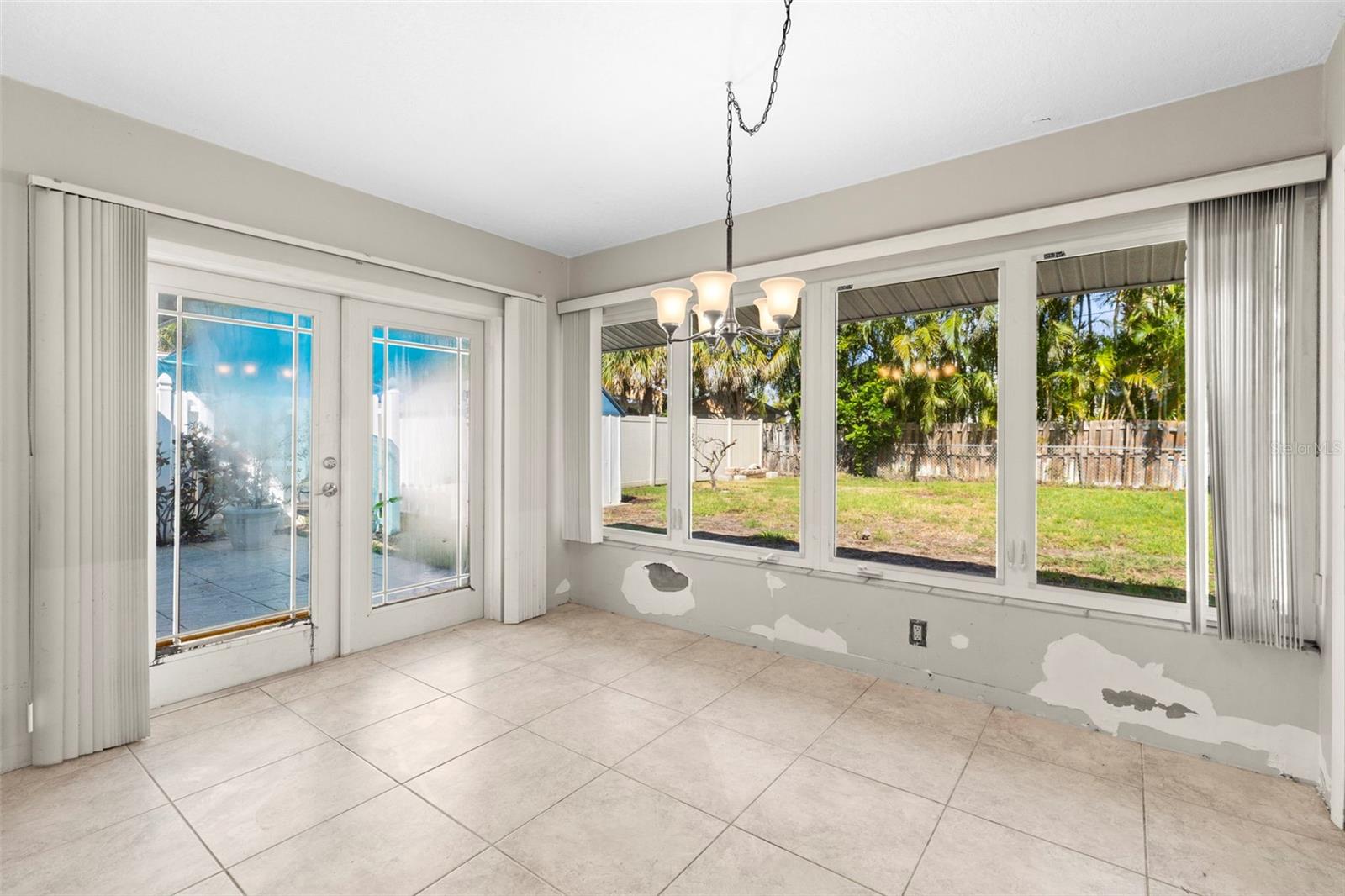 INDIAN BEACH RE-REVISED 1ST ADD - Residential