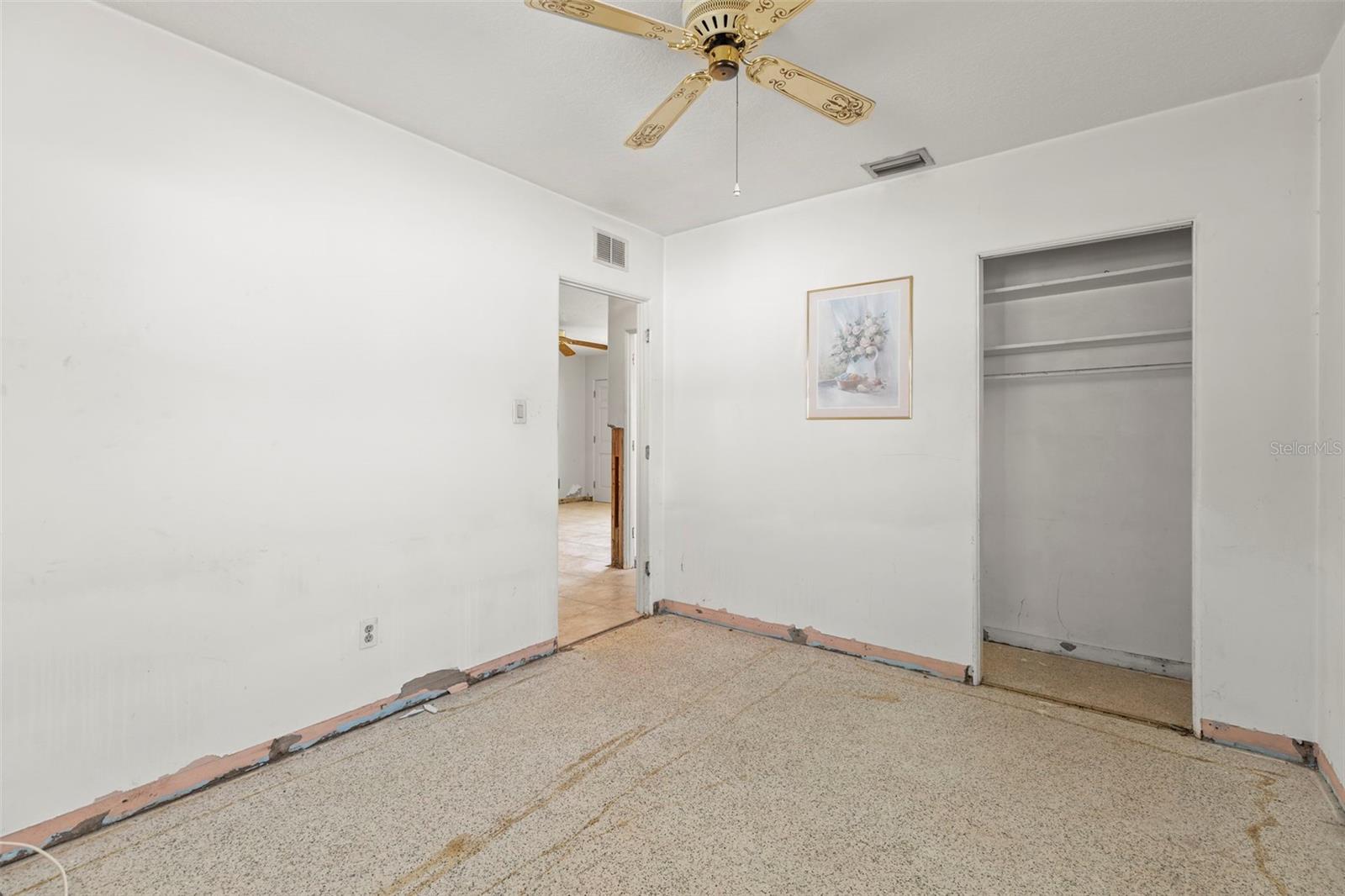 INDIAN BEACH RE-REVISED 1ST ADD - Residential