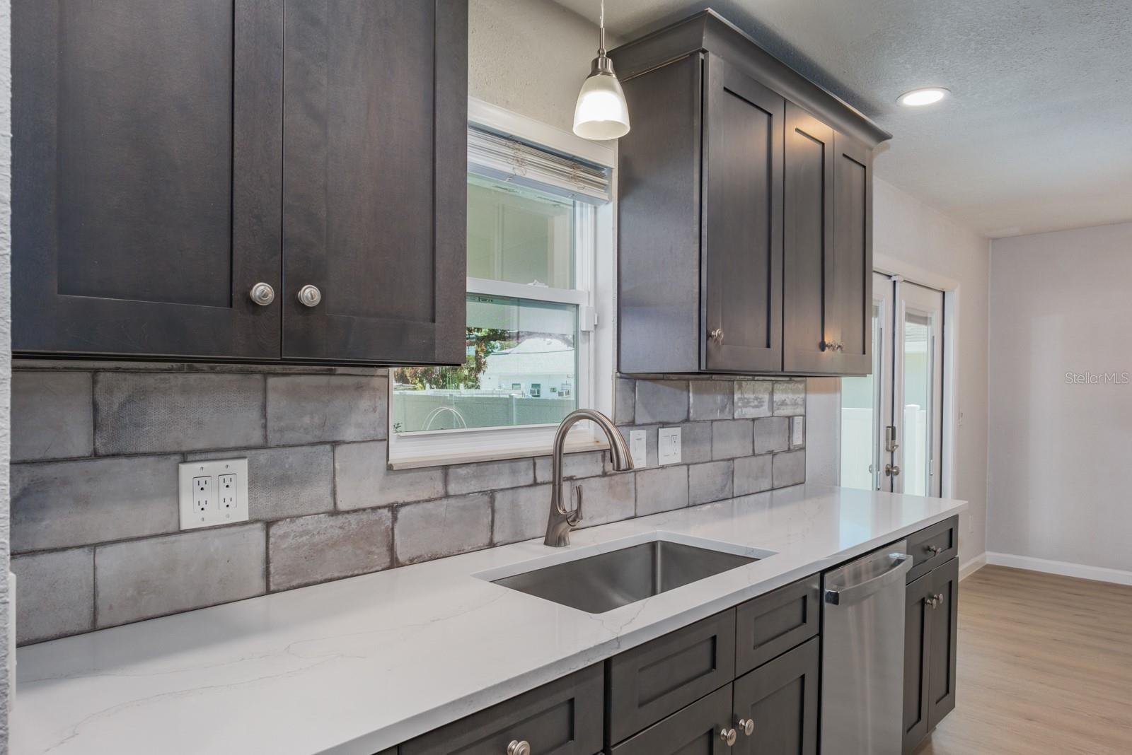 BROADACRES - Residential