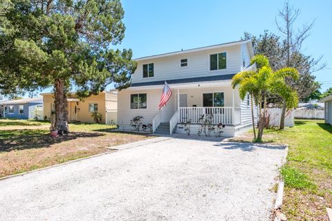 Photo of 4228 37th Avenue N, St Petersburg, FL 33713 (MLS # TB8490887)