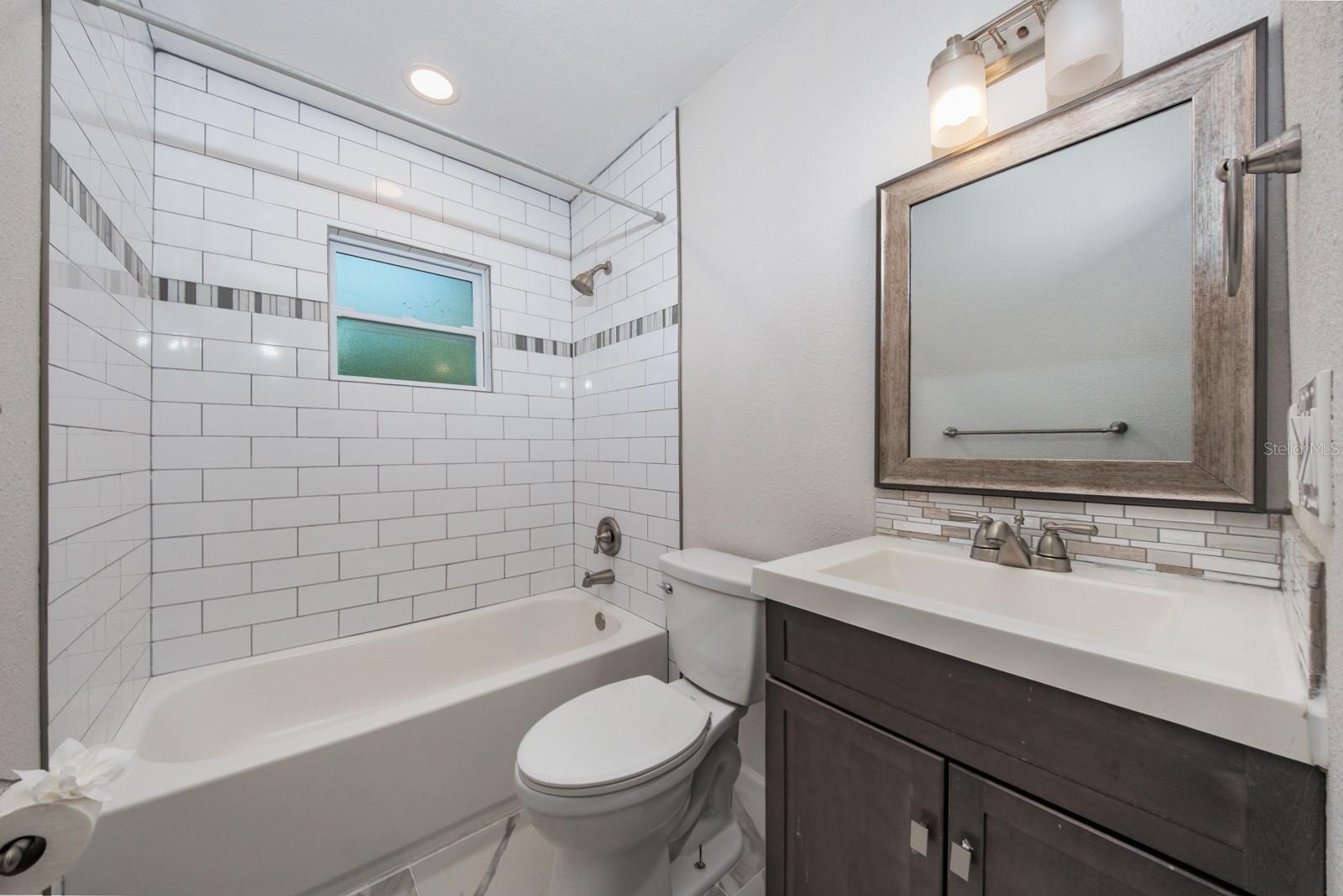 BROADACRES - Residential