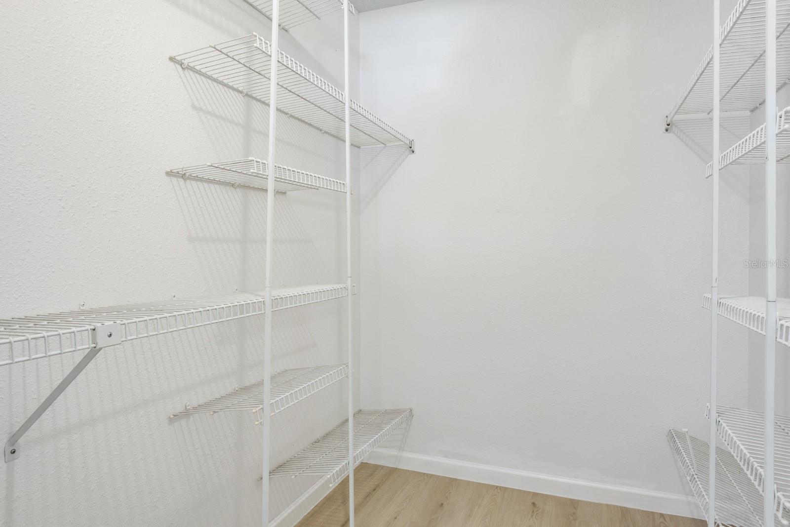 BROADACRES - Residential