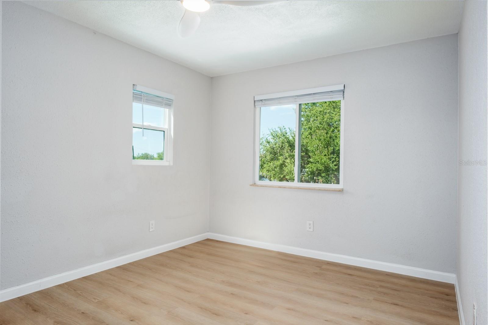 BROADACRES - Residential