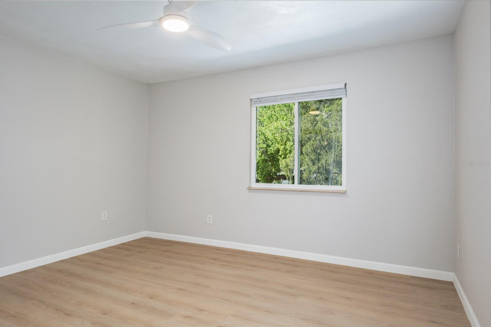 BROADACRES - Residential