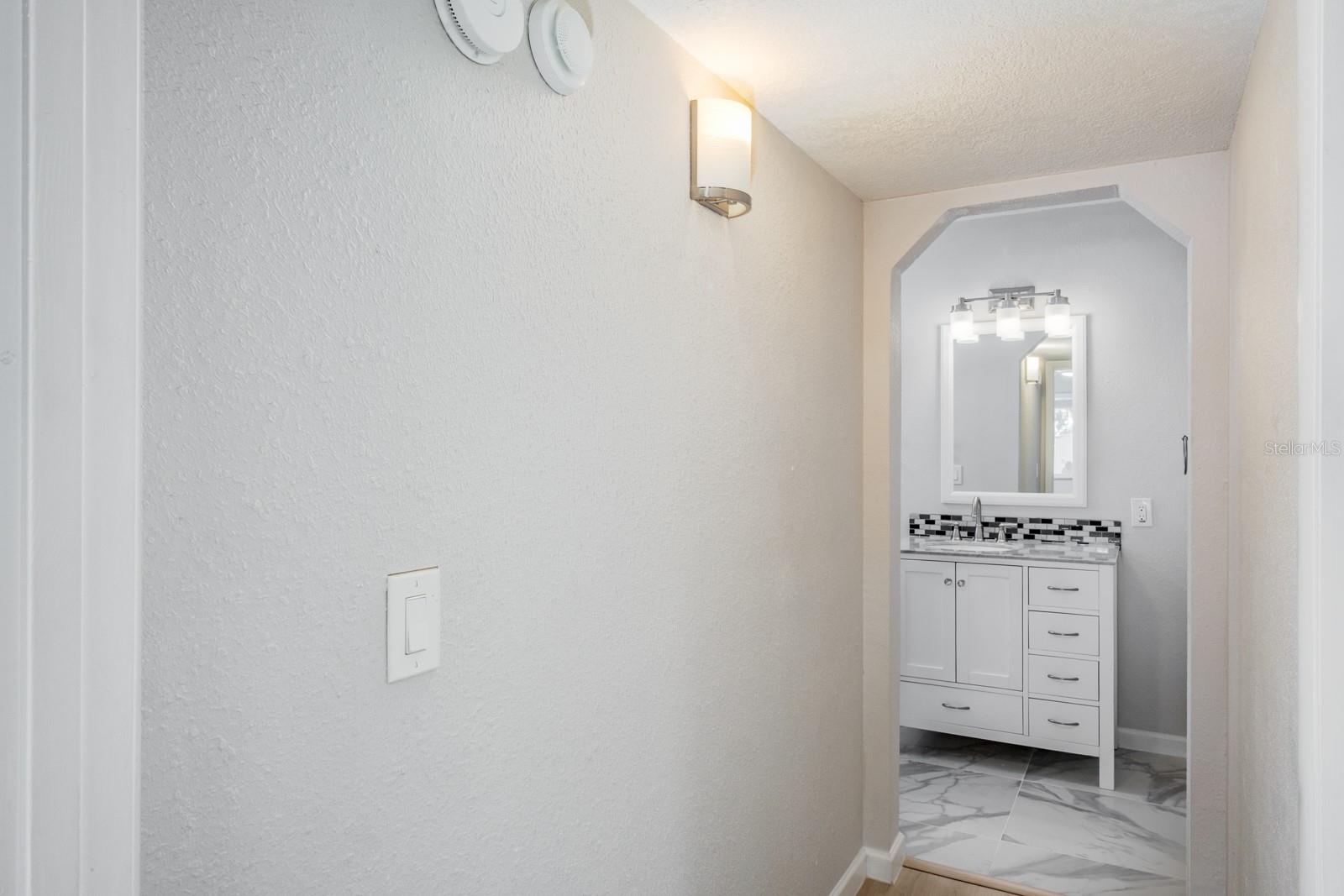 BROADACRES - Residential