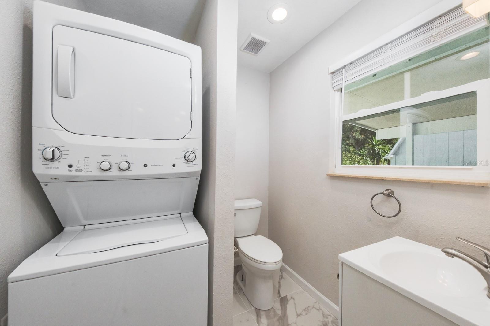 BROADACRES - Residential