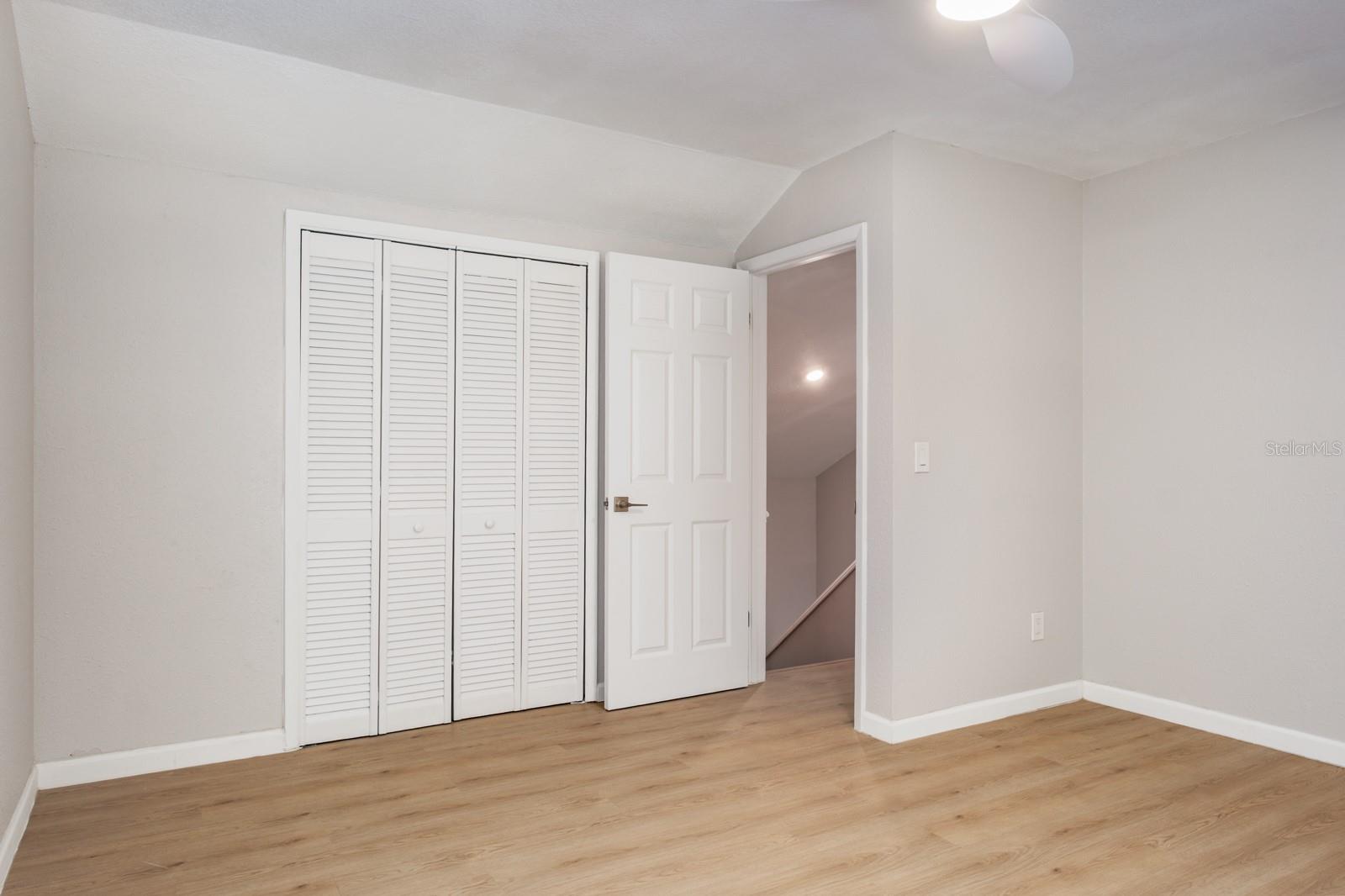 BROADACRES - Residential