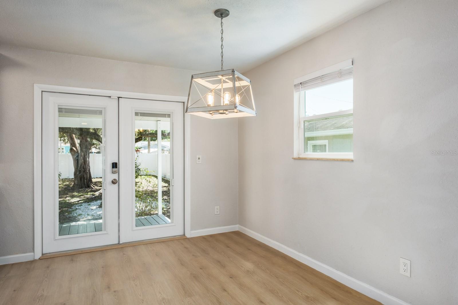 BROADACRES - Residential