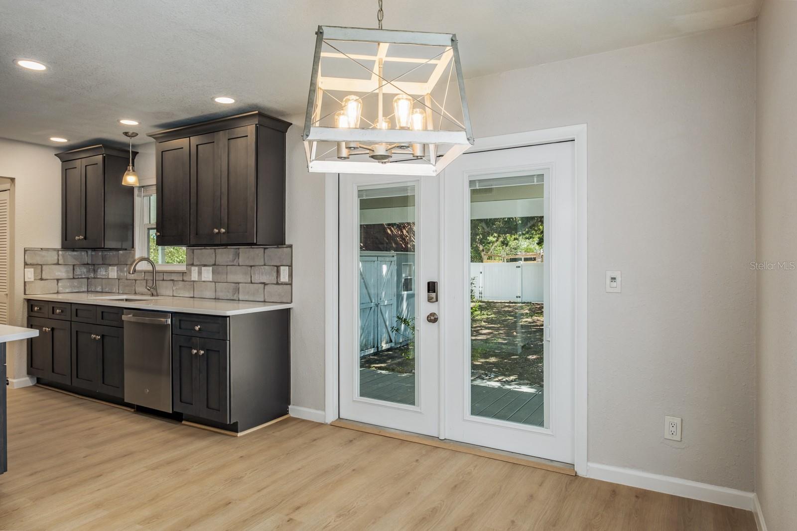 BROADACRES - Residential