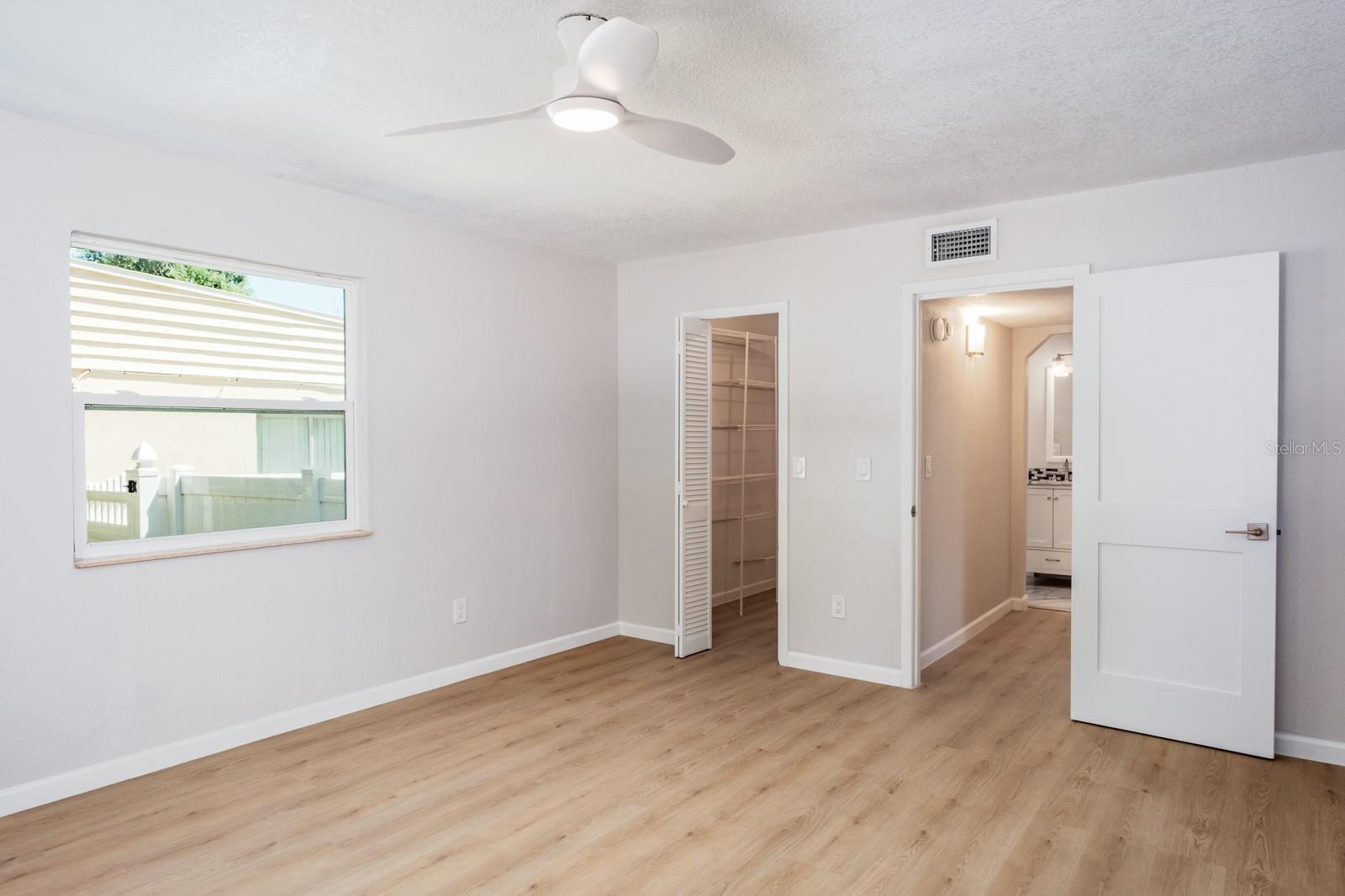 BROADACRES - Residential