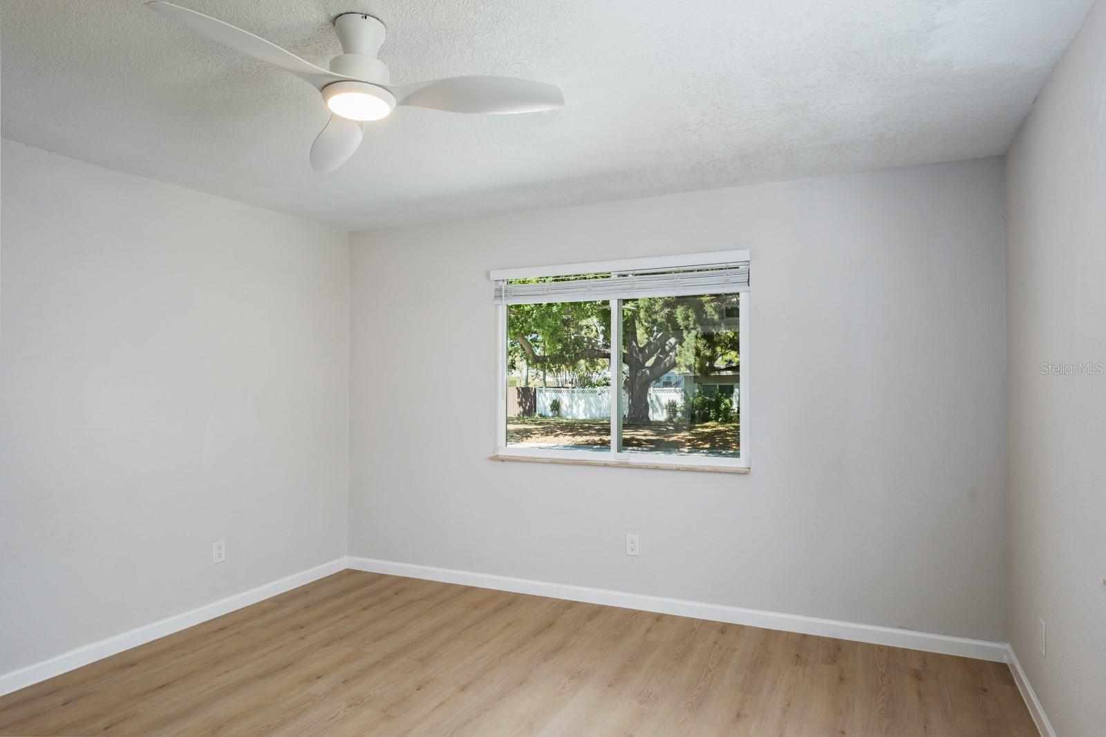 BROADACRES - Residential