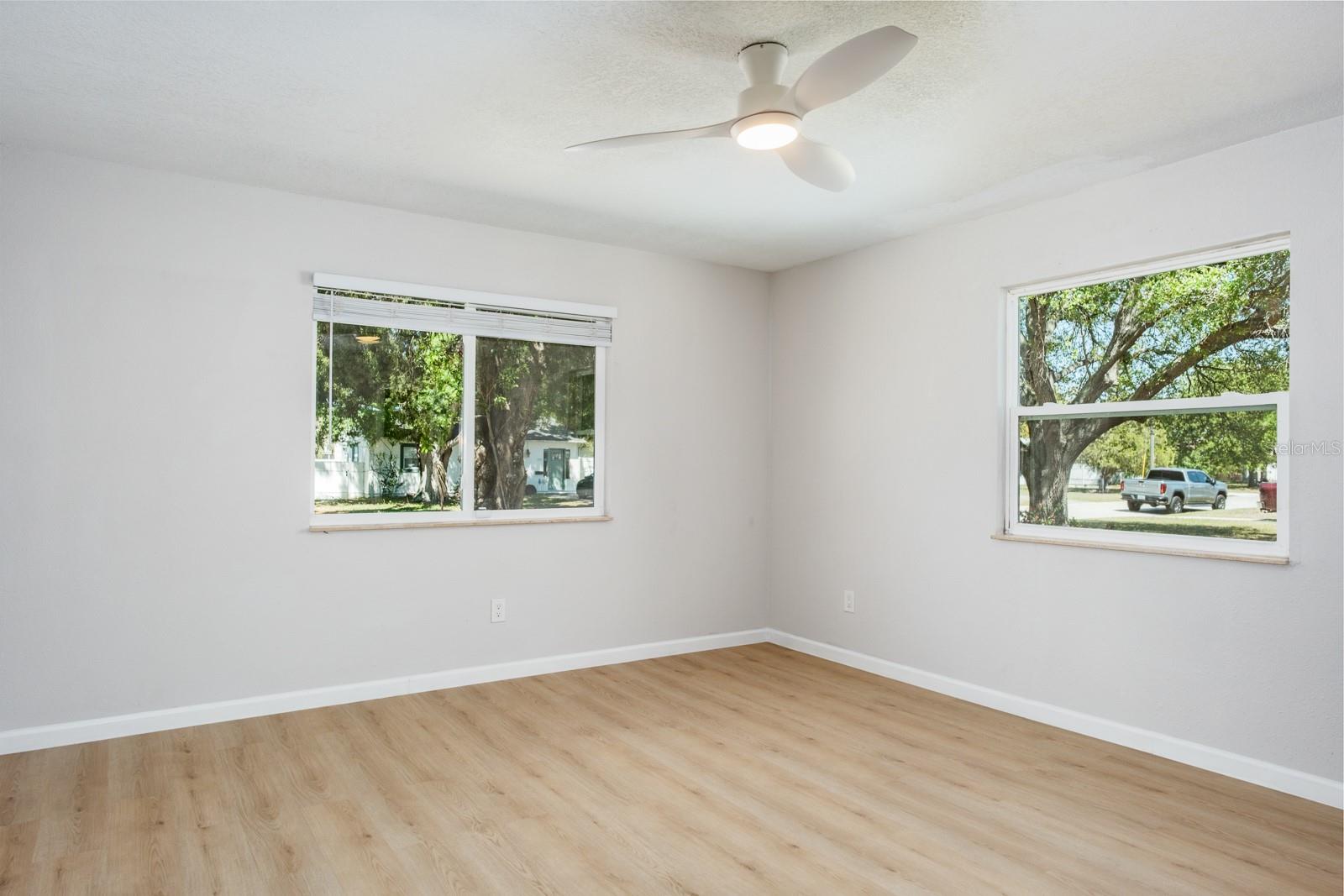 BROADACRES - Residential