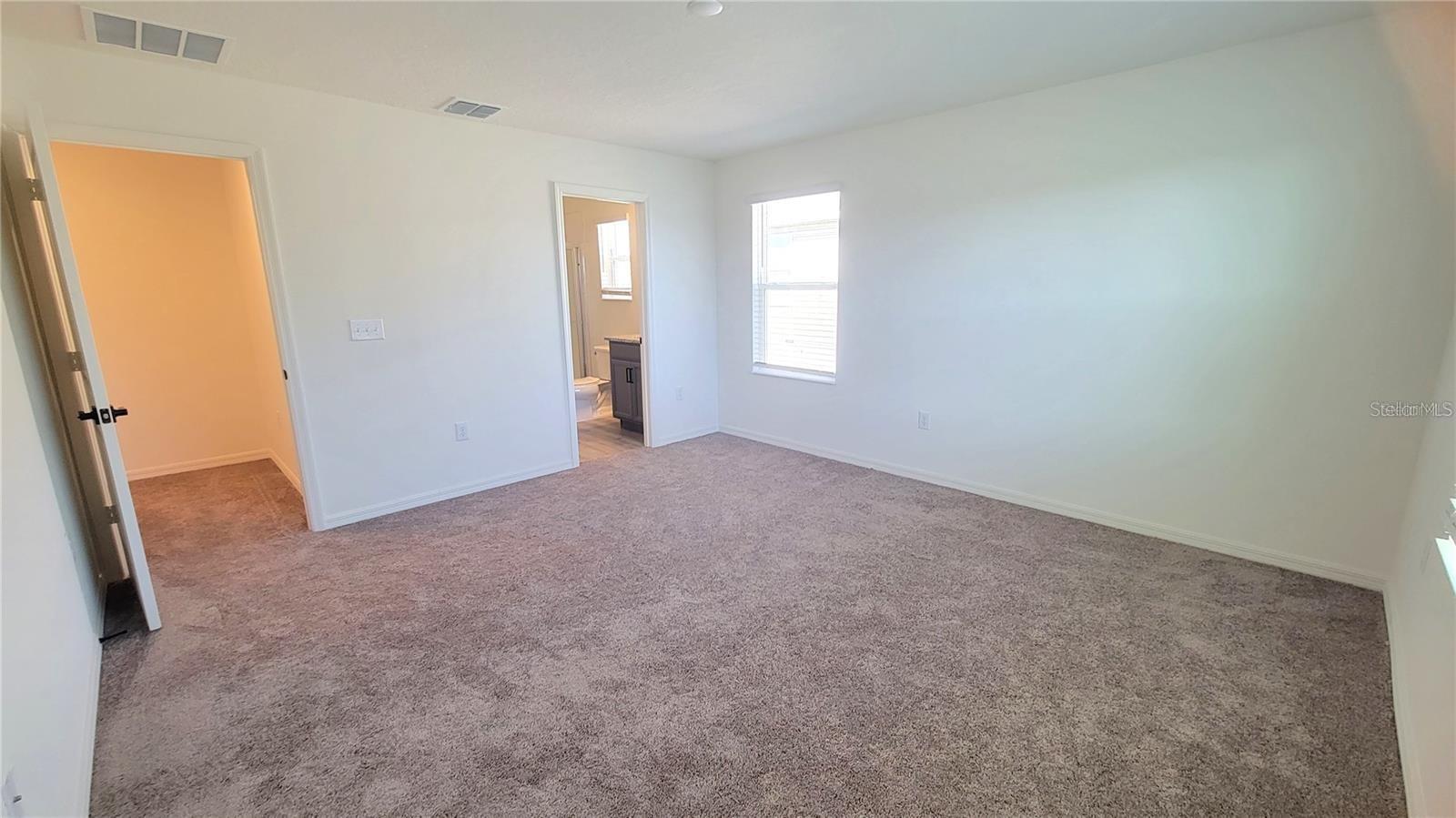 MIRABELLA PH 2 - Residential Lease