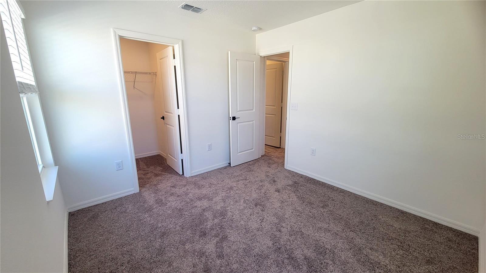 MIRABELLA PH 2 - Residential Lease