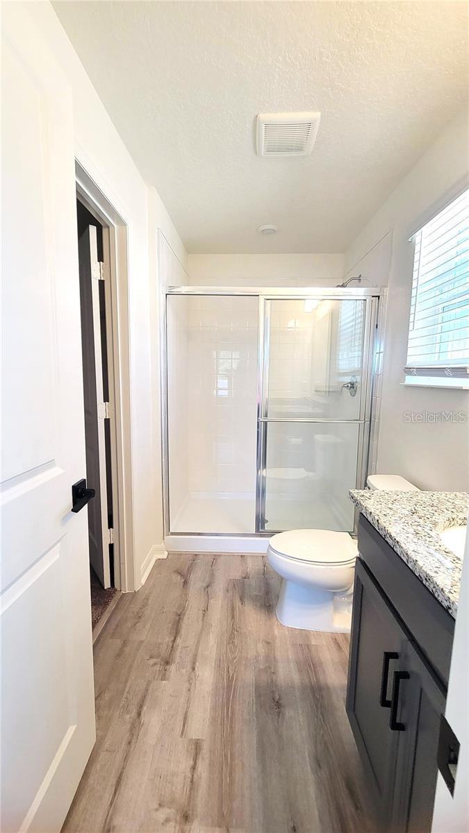 MIRABELLA PH 2 - Residential Lease