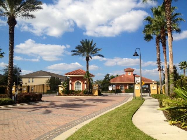 WESTYN BAY - Residential