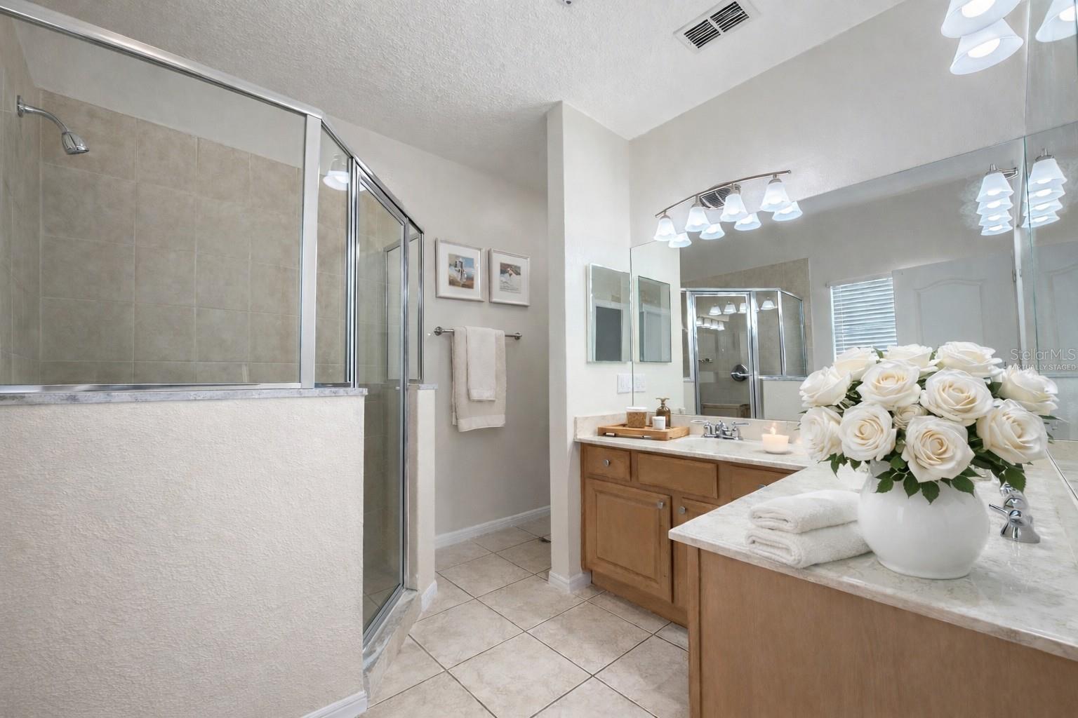 WESTYN BAY - Residential