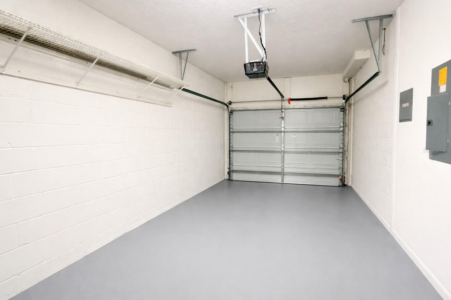 WESTYN BAY - Residential