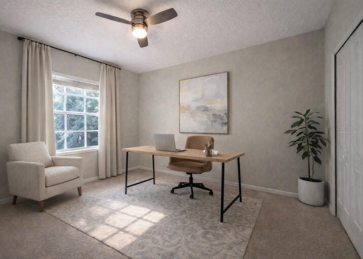 WESTYN BAY - Residential