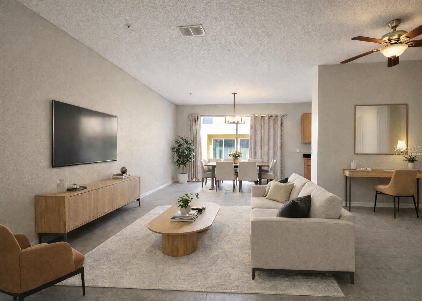 WESTYN BAY - Residential