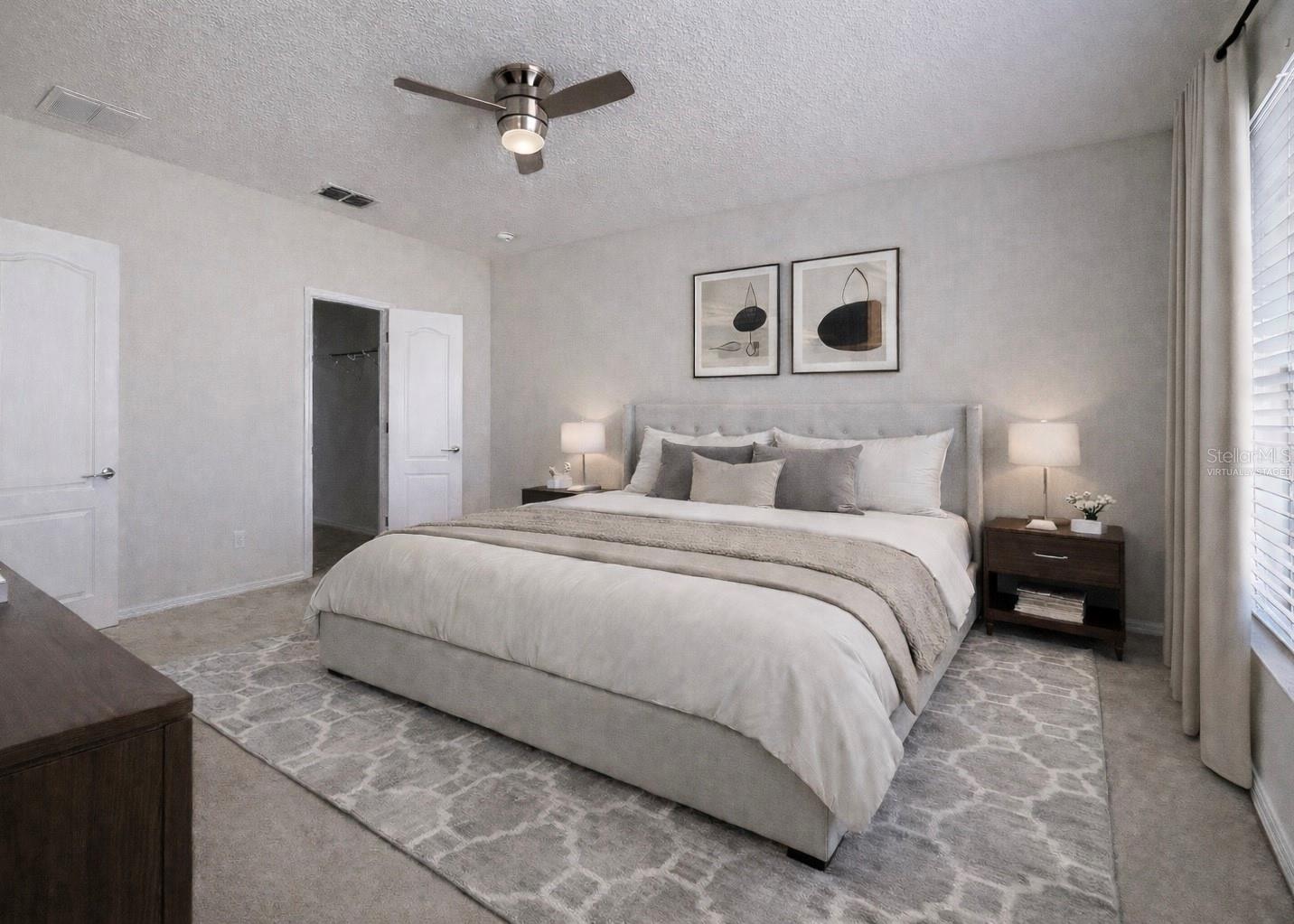 WESTYN BAY - Residential