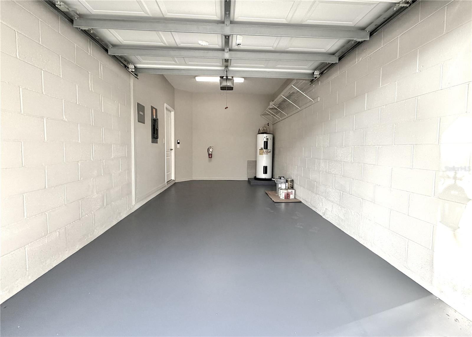 WESTYN BAY - Residential