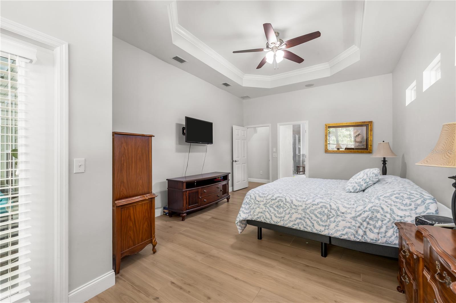 CARAWAY - Residential