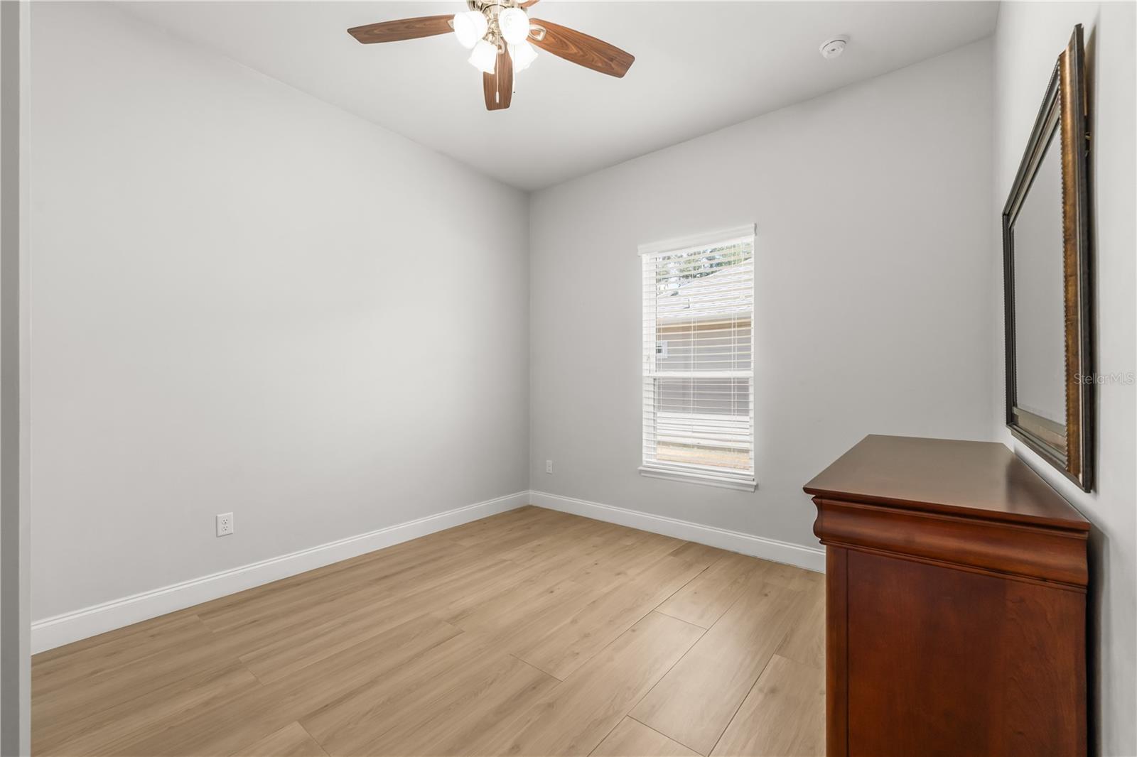 CARAWAY - Residential