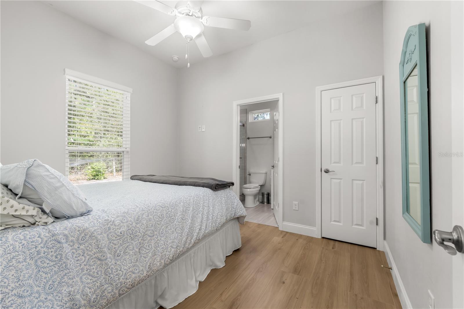 CARAWAY - Residential