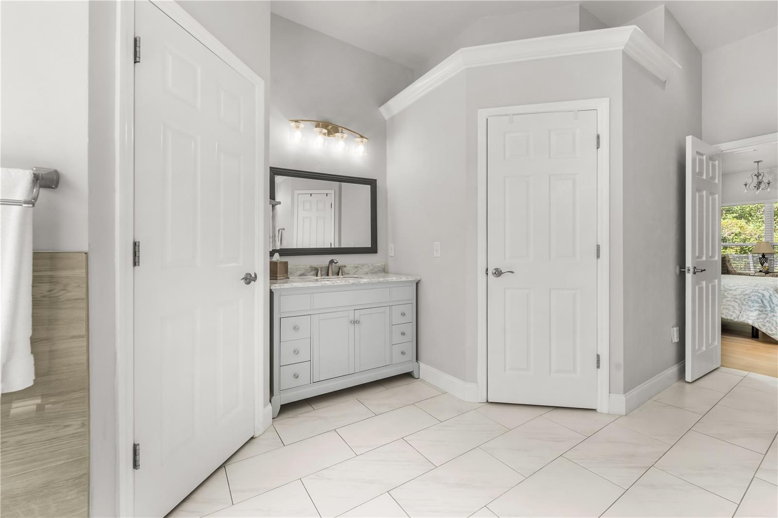 CARAWAY - Residential