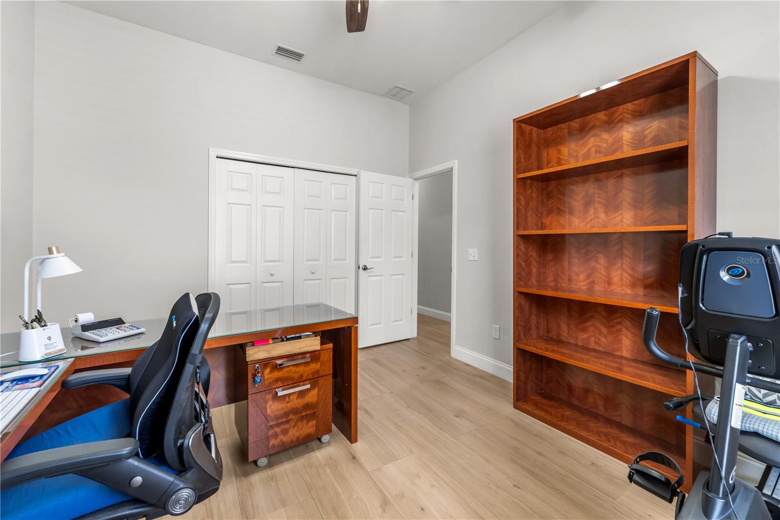 CARAWAY - Residential