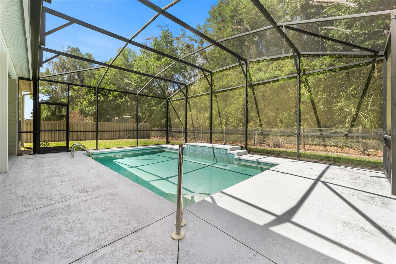 CARAWAY - Residential