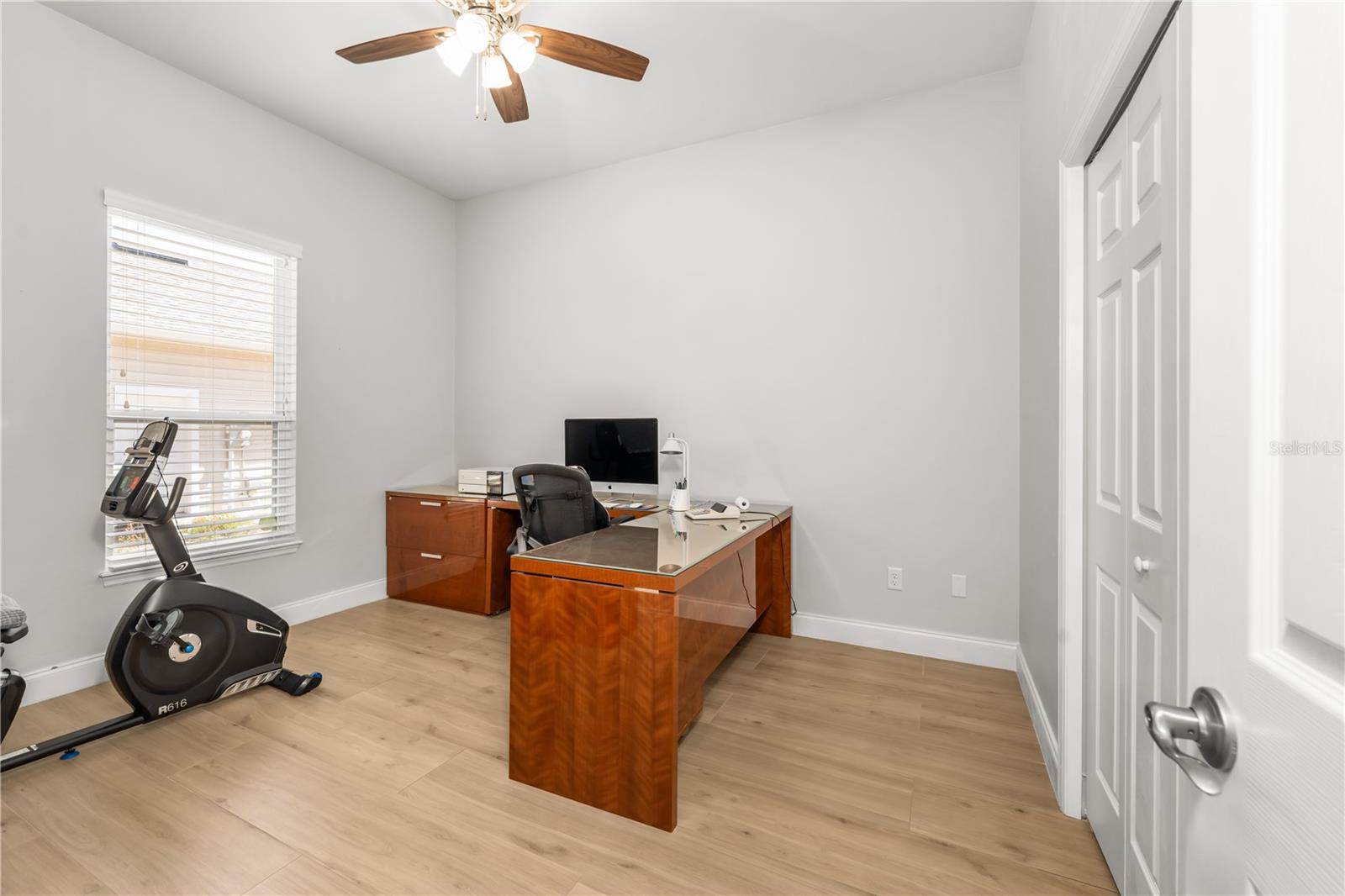 CARAWAY - Residential