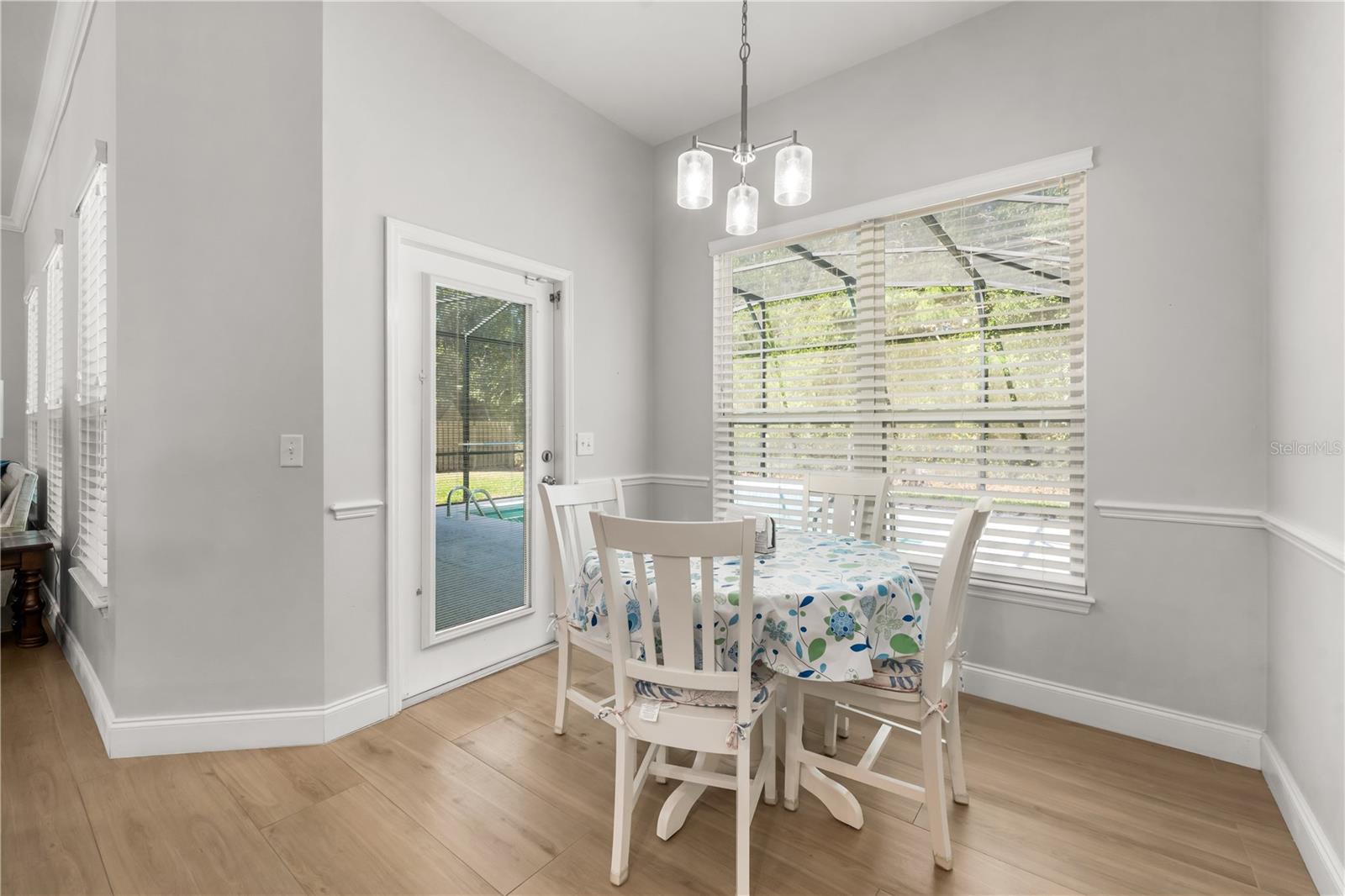 CARAWAY - Residential