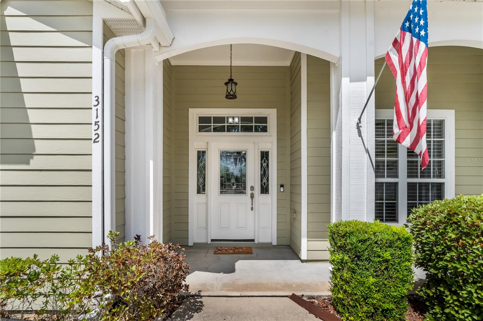 CARAWAY - Residential