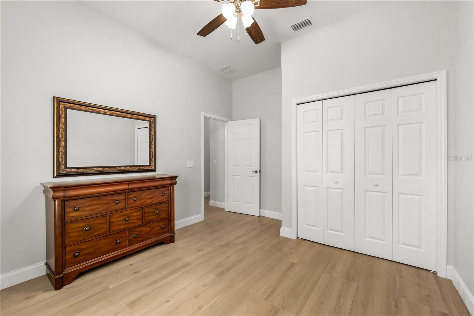 CARAWAY - Residential