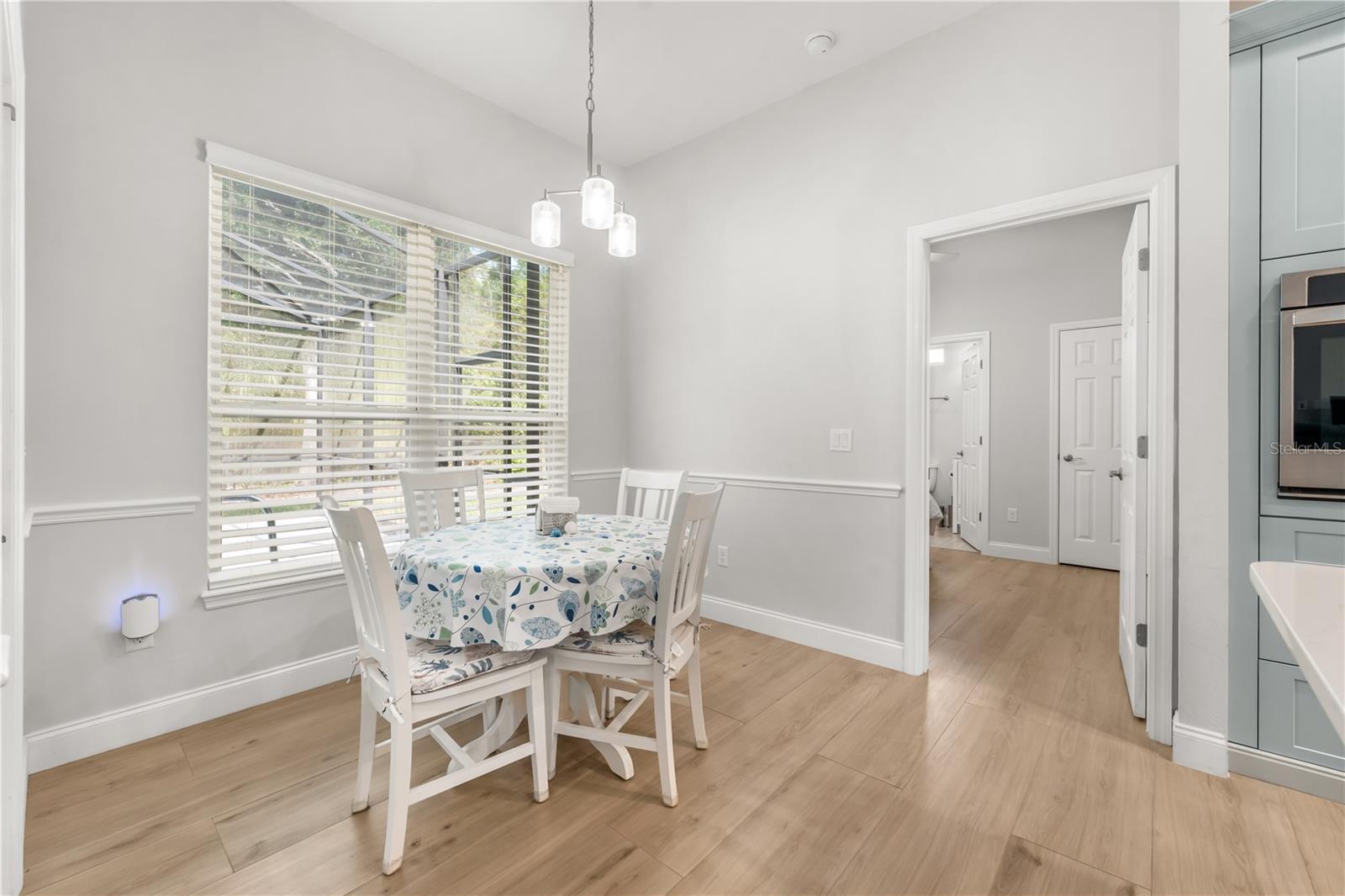 CARAWAY - Residential