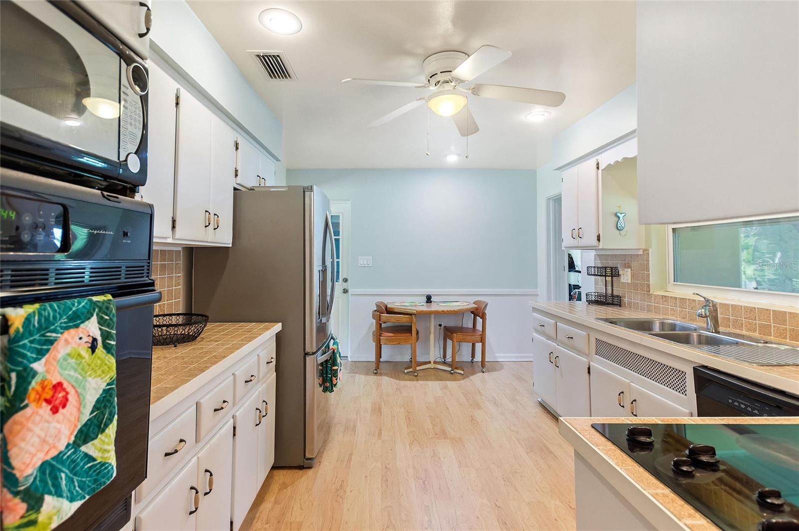 INDIAN LAKE ESTATES - Residential