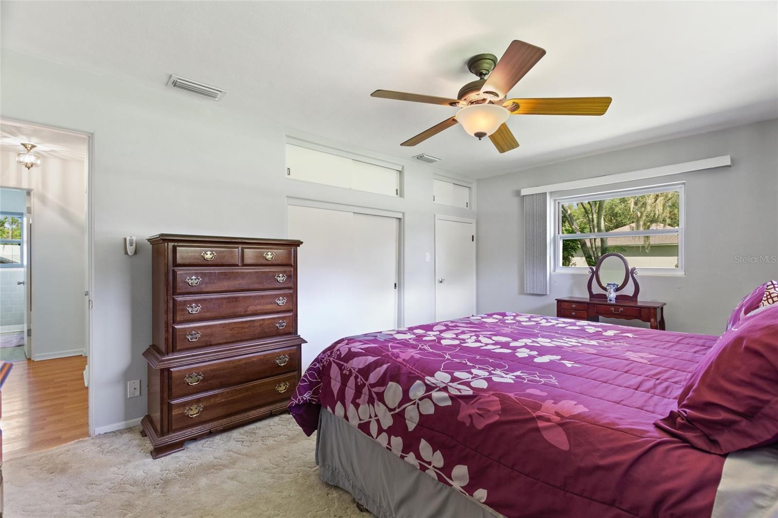 INDIAN LAKE ESTATES - Residential