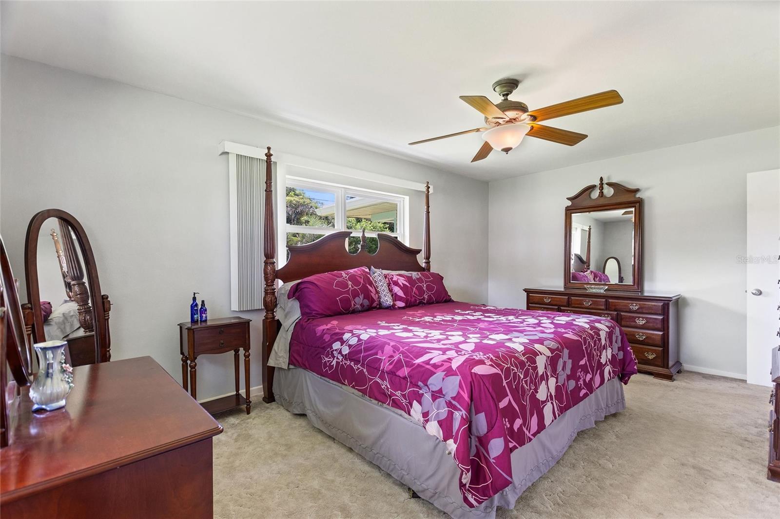 INDIAN LAKE ESTATES - Residential