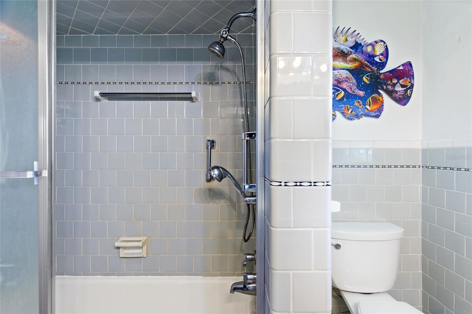 INDIAN LAKE ESTATES - Residential