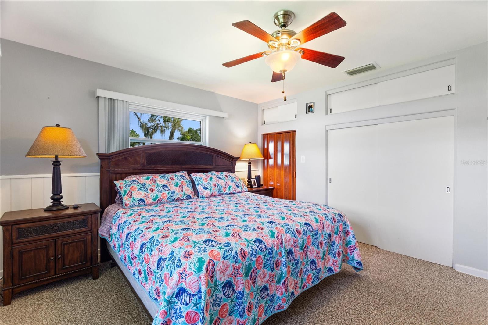 INDIAN LAKE ESTATES - Residential