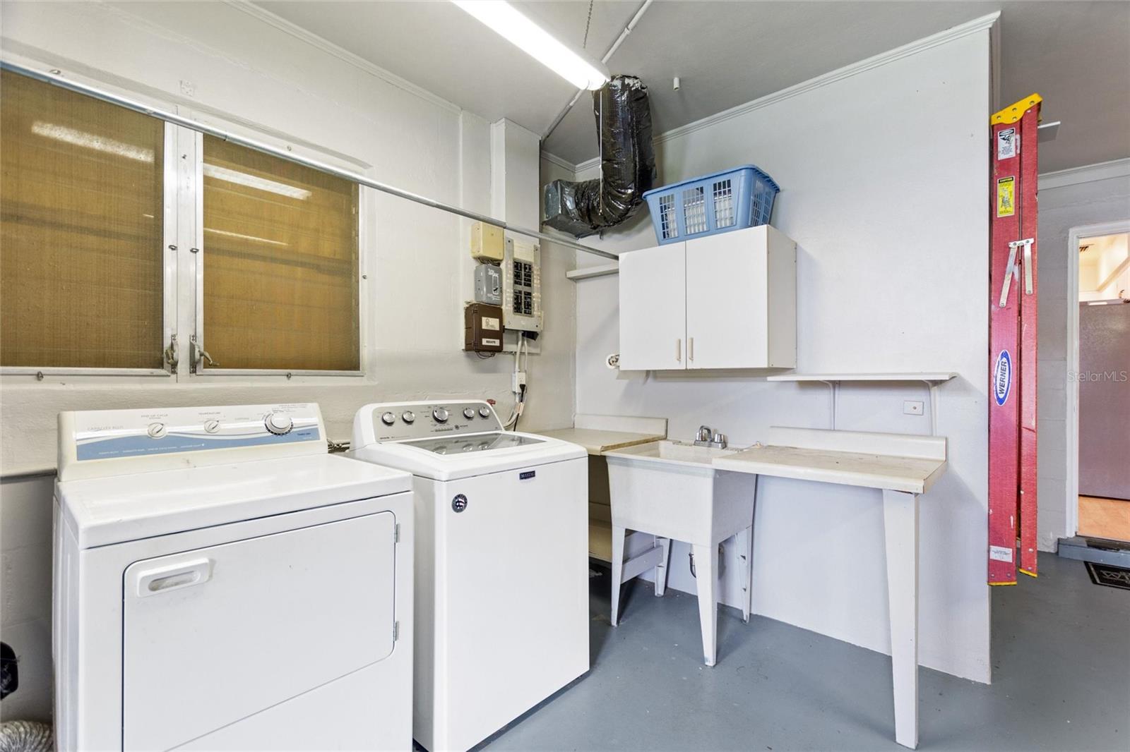 INDIAN LAKE ESTATES - Residential