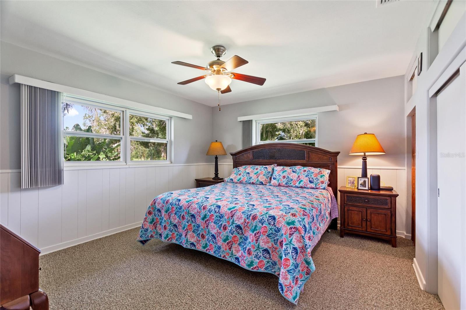 INDIAN LAKE ESTATES - Residential