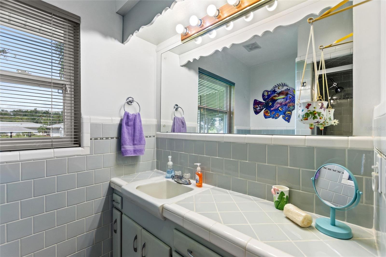 INDIAN LAKE ESTATES - Residential