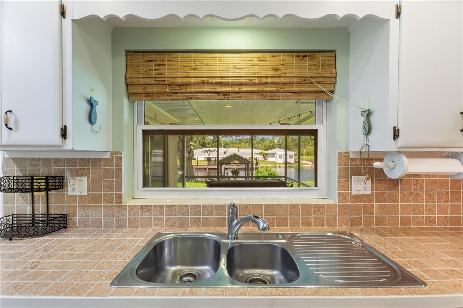 INDIAN LAKE ESTATES - Residential